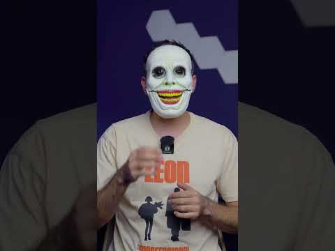خرافات سمی درباره نوشابه و آسپارتام