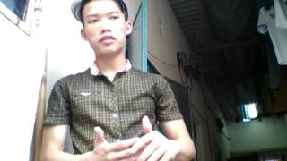 Capture 20160808