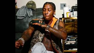 [FREE] NBA Youngboy Type Beat 2026 - ''Wasted Time''