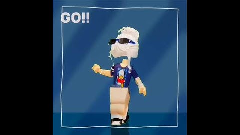 WHY MY QUALITY SO RUBBISH anyways which one is Ur fav