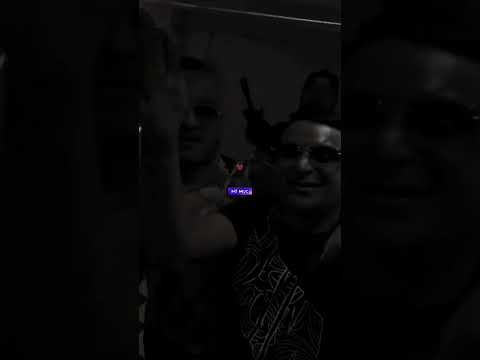 𝙺𝚑𝚊𝚛𝚓𝚊 𝙱𝚎𝚕 𝙹𝚊𝚋𝚊𝚍𝚘𝚞𝚛 Hasni Sghir