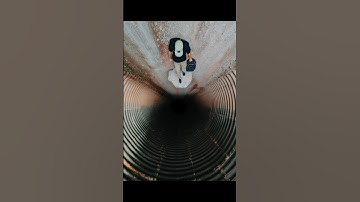 It’s all about PERSPECTIVE 🌀 shot with @xiaomi #Mi13Pro  #perspective #photography #magic