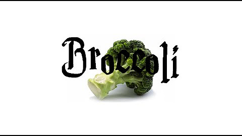 まひるの Youtube