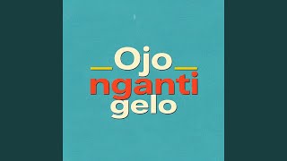 Download Mp3 Ojo nganti gelo Gudang lagu Download Mp3 Ojo nganti gelo