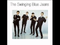 The Swinging Blue Jeans - Save The Last Dance For Me 1964