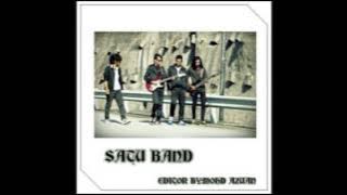 SatuBand-Rindu-Rindu Kamu (TERBARU)