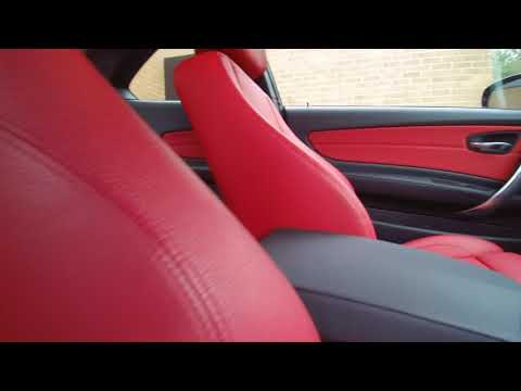 2009-bmw-120d-coupe-for-sale-@-view-automotive