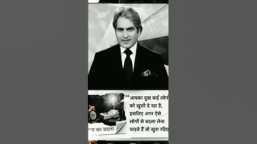Sudhir Chaudhary best motivation💥🤍💯|#motivation #sudhirchaudhary #shortvideo #shortfeed_