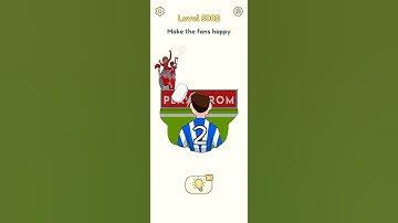 DOP 2 Gameplay Level 5082 Shorts Delete One Part Solution and Answer 🔥 Subscribe 🔥