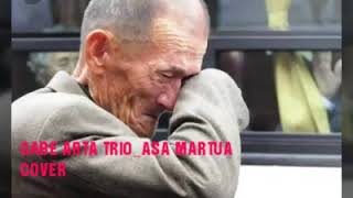Download Lagu Batak Sedih Top Video MP3 Lagu Batak Sedih Top