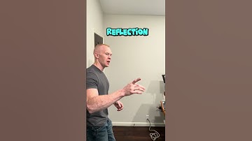 @michaelbadal Recording Studio Install Setup with 10 of our 4” Dulce Crimson & Marble Bass Traps!