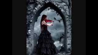 gothic pictures