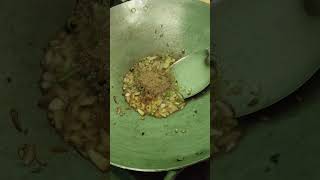 @swati gole official # #viral #recipe #pasta #