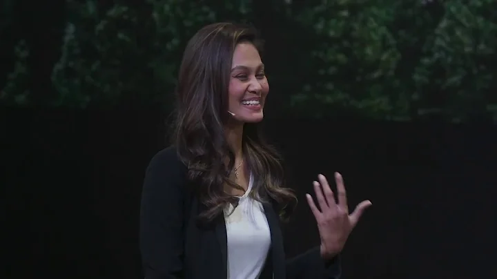 Elohim - Peter Tanchi - Sunday Fast Track