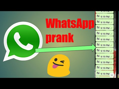 powerful-whatsapp-prank-app.