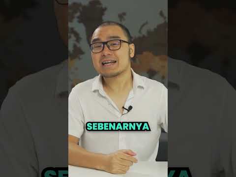 Video: Apakah borzo adalah anjing apartemen yang baik?