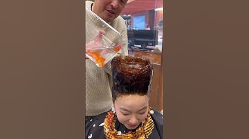 Best Haircut 🥲💇🏻‍♂️💈#shorts #hairstyle