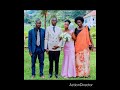 Blaise And Chance CIVIL MARRIAGE 29 01 2026 