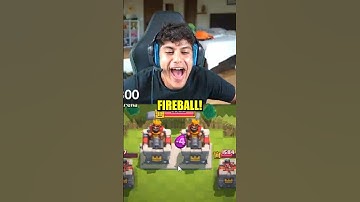 Jynxzi Gets Ragebaited By StableRonaldo During A 2v2 Game! 💀😭