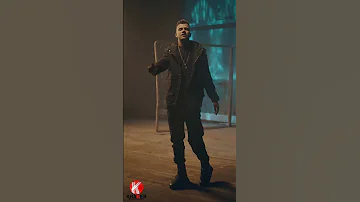 سلام يادنيا هبعد واعيش مع حالي عصام صاصا مصحة 