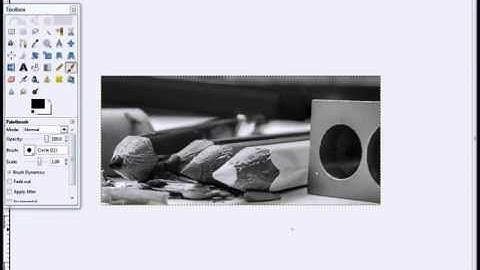 How To Make A Scroll saw Pattern part 1