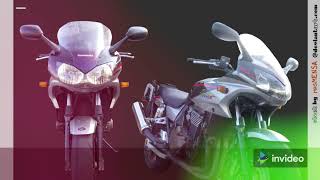 0X Price Prediction 2022, 2025, 2030 Zrx Price Forecast