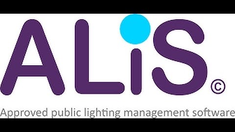 ALIS.IO SELF FEED KING!!!!!??