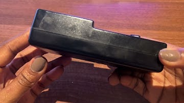 My Honest Review of the TriField TF2 Electromagnetic Field EMF Meter