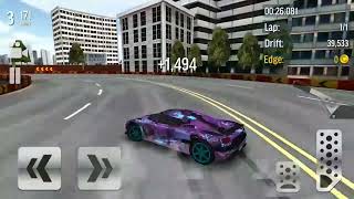 DRIFT MAX CITY NEW CAR || VIPER GAMER || 2022|| screenshot 2