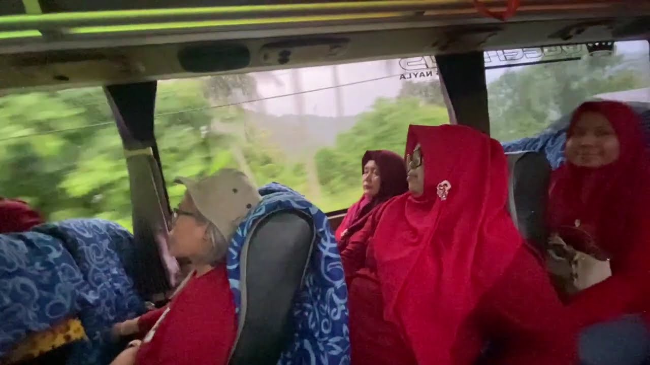 SHOLAWAT NABI PENYEJUK HATI, PENGANTAR TIDUR | NISSA SABYAN, AI KHODIJAH | SHOLAWAT POPULER 2026 