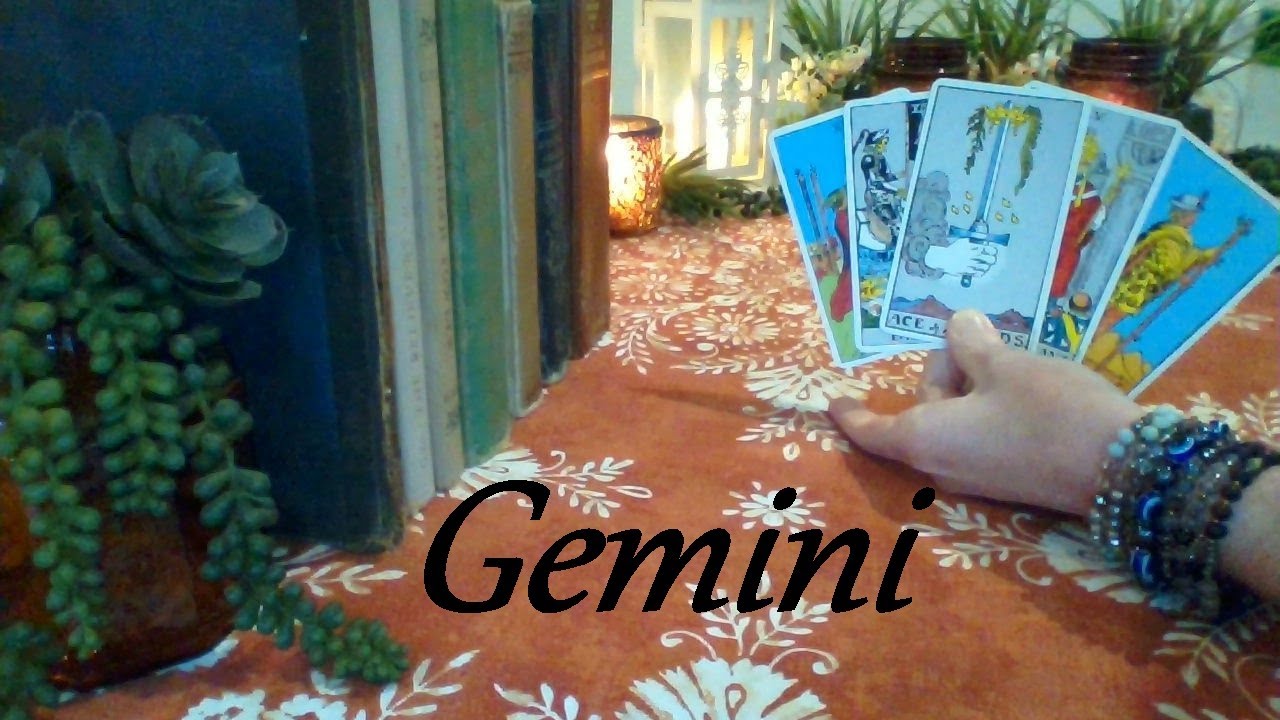 Gemini August 2025 ❤ This Critical Decision Will Transform Everything FUTURE LOVE 