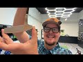 I WASN’T LETTING HIM LEAVE… We Had To Buy This Scotty Cameron!! (Tour Only!!) 
