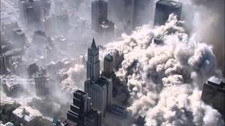 September 11, 2001-WFAN, Pt  2 (Don Imus)