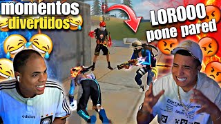 LOROOO TE LO DEJE A UN TIROO CHIMBO!!🤬 MrStivenTC ft epidemic77 Momentos Divertidos🤣