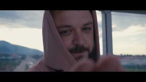 Slatkaristika x Cvija  - Provokacija