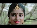 Rohit  akshadha i kerala gsb konkani wedding film