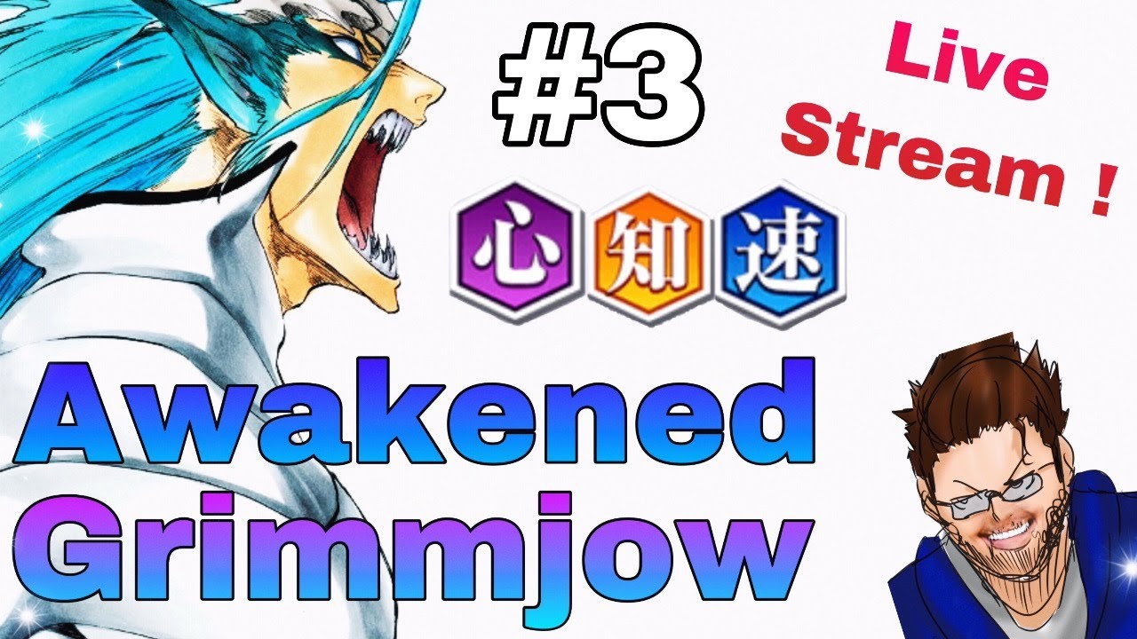 Bleach Staffel 3 Deutsch Stream