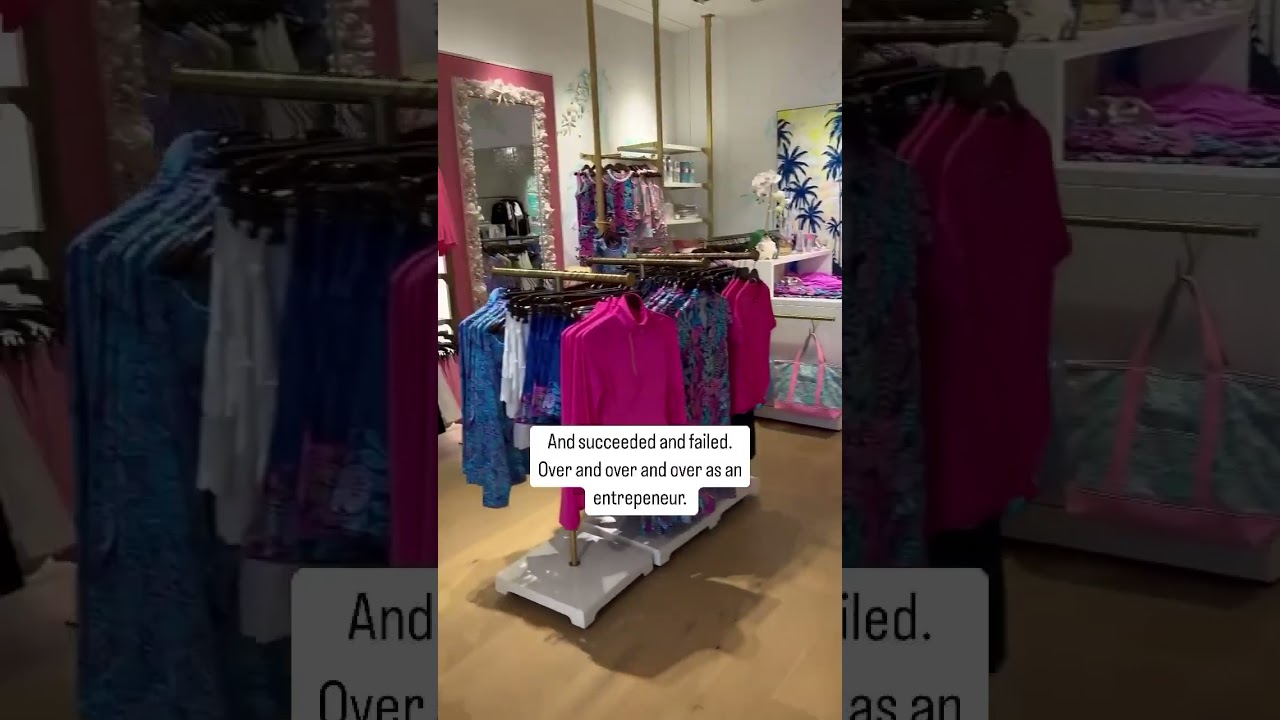 From Modest Beginnings | Success | Women Entrepreneurs | Network Marketers | Content Creators | MLM