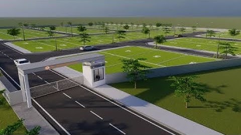 Ladhot Road Plot in Rohtak (16 lac Me plot)@ 8053667612