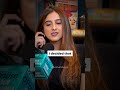 How Humans Of Bombay Began - Karishma Mehta #shorts