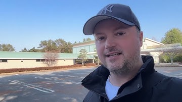 Are You Getting The Most  Out Of Your Clay Workflows?