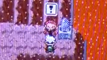 Pokémon Emerald Walkthrough Part 14 - Route 114 (2/2), Meteor Falls & Mt. Chimney