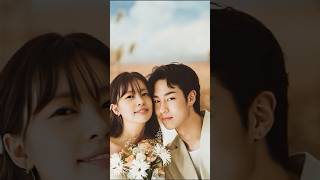 Download Lagu Lee Jae Wook \u0026 Jung So Min Confirmed Marriage After 5 Years of Relationship #kdrama #koreandrama MP3 Download Lagu Lee Jae Wook \u0026 Jung So Min Confirmed Marriage After 5 Years of Relationship #kdrama #koreandrama MP3
