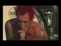 Stone Temple Pilots - Pukkelpop Festival 2001