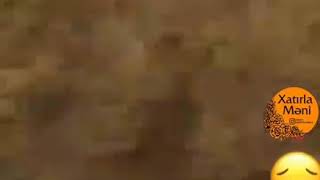 Sehidlerimiz Allah Rehmet Elesin