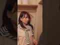 Penthouse Dreams #shortdrama #youtubeshorts #drama #movie #film #jdrama