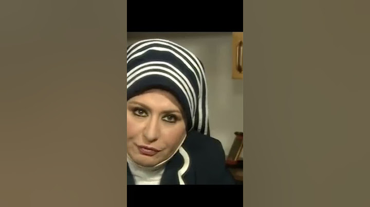 شوف لما الدكتور يكون عندة ضمير في مواجهة دكتور تاني معندوش ضمير