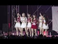 260528 엔믹스