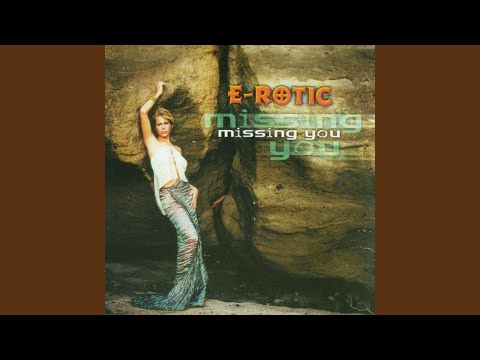E-Rotic - Hearts Are a Changing