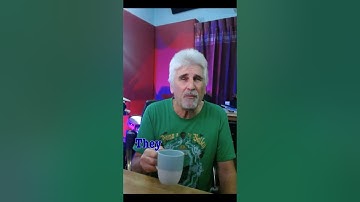 Musician Jokes - Singer #singer #jokes #funny #music #musicjokes #comedy #humour #humor #laugh